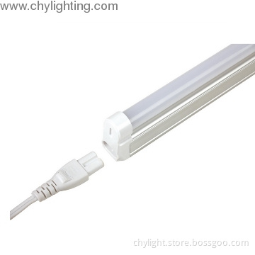 LED tube light saving energy and super brightness